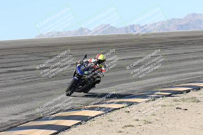 media/Nov-30-2025-TrackXperience (Sun) [[c0061d280f]]/3-Level 1/Session 2 (Bowl)/